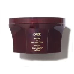 Oribe Masque For Beautiful Color