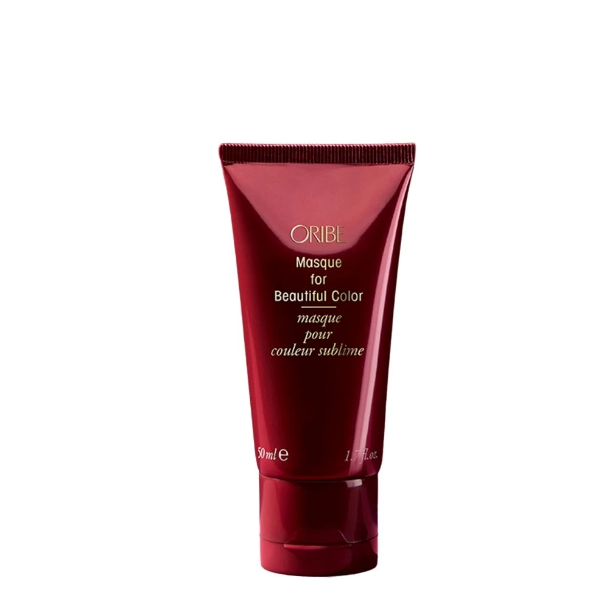 Oribe Masque For Beautiful Color Travel Size 1 Oribe Masque For Beautiful Color Travel Size