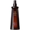 Oribe Maximista Thickening Spray