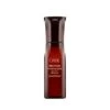 Oribe Maximista Thickening Spray- Travel