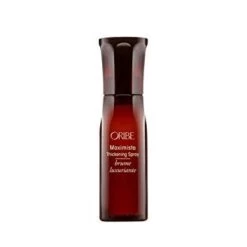 Oribe Maximista Thickening Spray- Travel