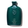 Oribe Shampoo For Moisture & Control