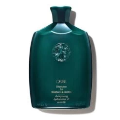 Oribe Shampoo For Moisture & Control