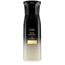 Oribe Mystify Restyling Spray