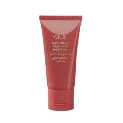 Oribe Bright Blonde Conditioner- Travel