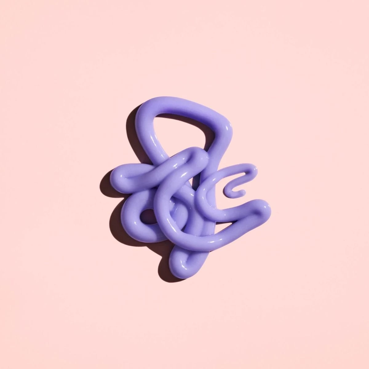 Oribe Bright Blonde Conditioner 2 Oribe Bright Blonde Conditioner - Image 2