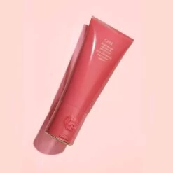 Oribe Bright Blonde Conditioner 5 Oribe Bright Blonde Conditioner -Oribe Beauty orbe bb conditioner 3