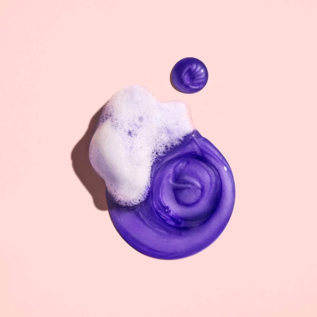 Oribe Bright Blonde Shampoo- Travel 2 Oribe Bright Blonde Shampoo- Travel - Image 2