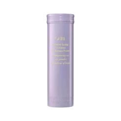 Oribe Serene Scalp Oil Control Dry Shampoo Powder 1.6oz