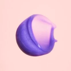 Oribe Bright Blonde Essential Priming Serum -Oribe Beauty orbe priming serum 3