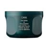 Oribe Curl Gelee For Shine & Definition