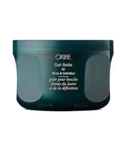 Oribe Curl Gelee For Shine & Definition