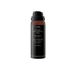 Oribe Airbrush Root Touch-Up Spray Dark Brown
