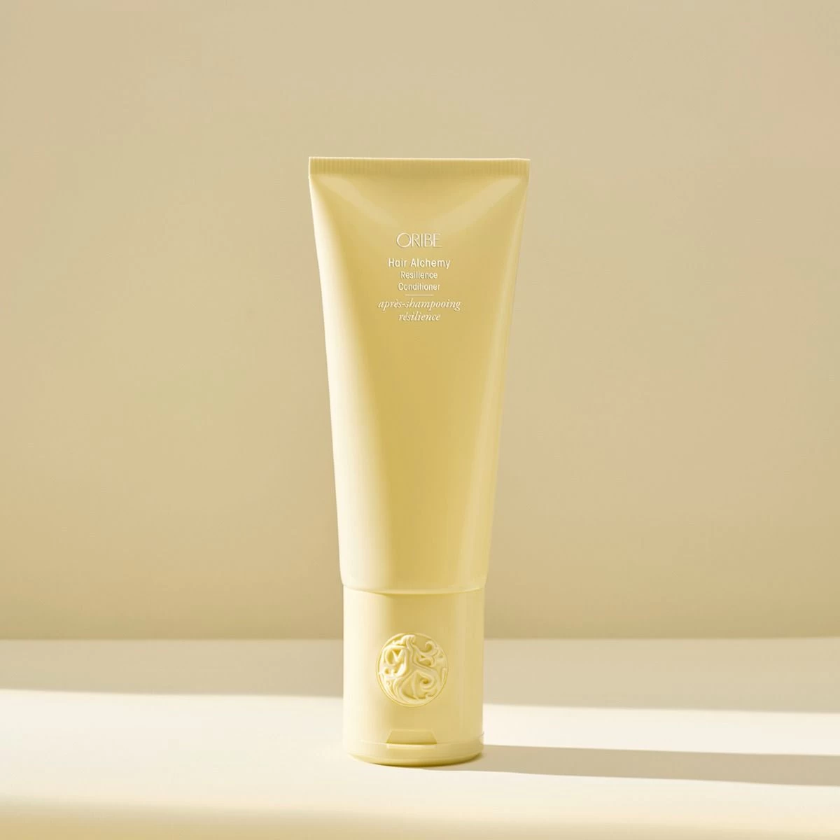 Oribe Hair Alchemy Resilience Conditioner 2 Oribe Hair Alchemy Resilience Conditioner - Image 2