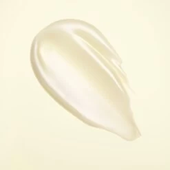 Oribe Hair Alchemy Resilience Conditioner 6 Oribe Hair Alchemy Resilience Conditioner -Oribe Beauty oribe alchemy conditioner 3 1