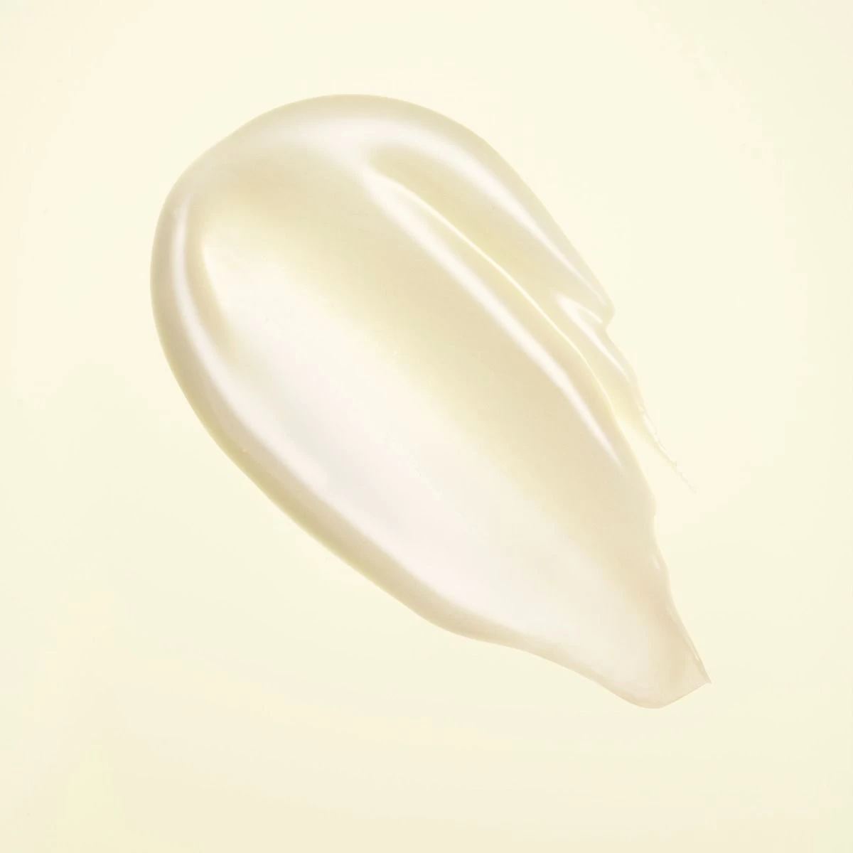 Oribe Hair Alchemy Resilience Conditioner 3 Oribe Hair Alchemy Resilience Conditioner - Image 3