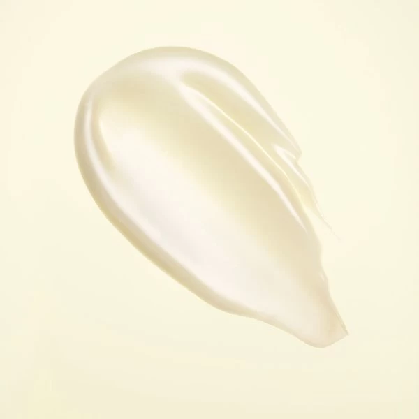 Oribe Hair Alchemy Resilience Conditioner 50ml 2 Oribe Hair Alchemy Resilience Conditioner 50ml - Image 2