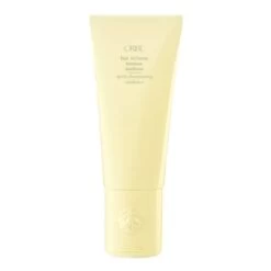 Oribe Hair Alchemy Resilience Conditioner