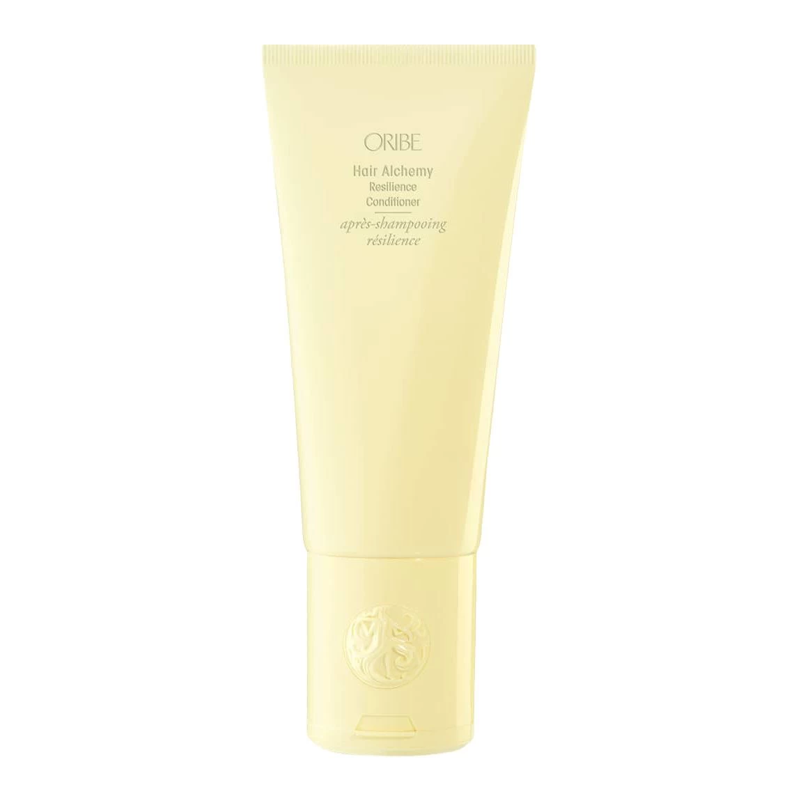 Oribe Hair Alchemy Resilience Conditioner 1 Oribe Hair Alchemy Resilience Conditioner