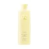 Oribe Hair Alchemy Fortifying Treatment Serum