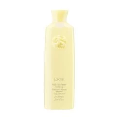 Oribe Hair Alchemy Fortifying Treatment Serum