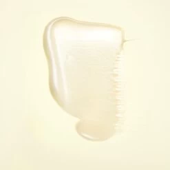 Oribe Hair Alchemy Fortifying Treatment Serum -Oribe Beauty oribe alchemy serum 3