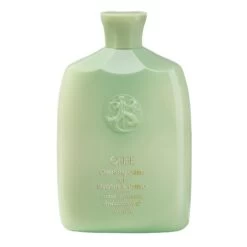 Oribe Cleansing Creme For Moisture & Control