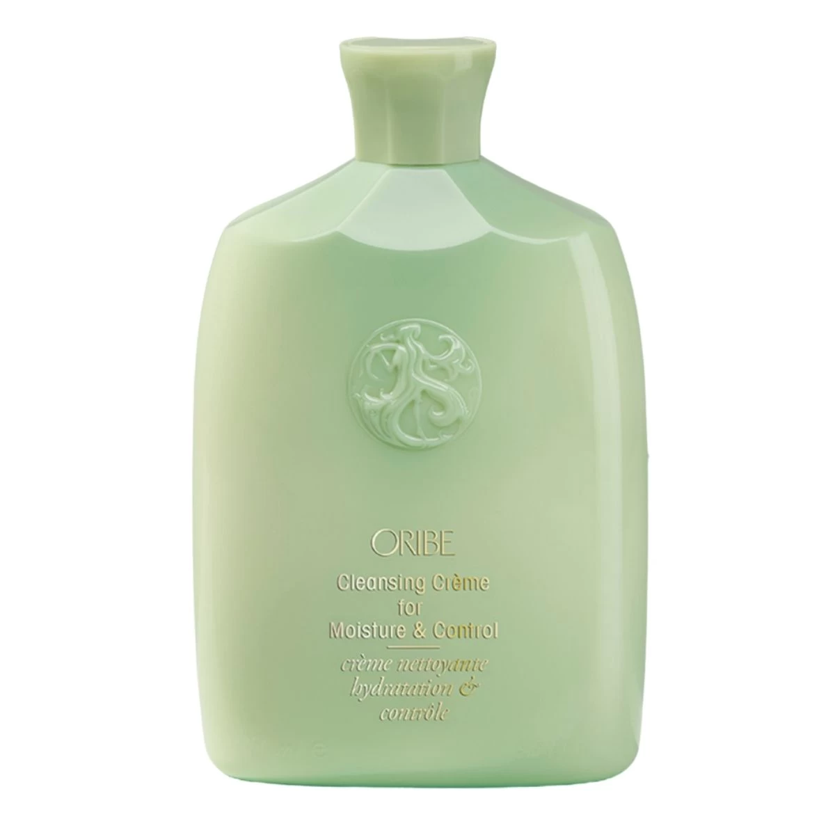 Oribe Cleansing Creme For Moisture & Control 1 Oribe Cleansing Creme For Moisture & Control