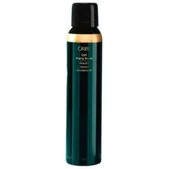 Oribe Curl Shaping Mousse