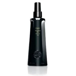 Oribe Foundation Mist