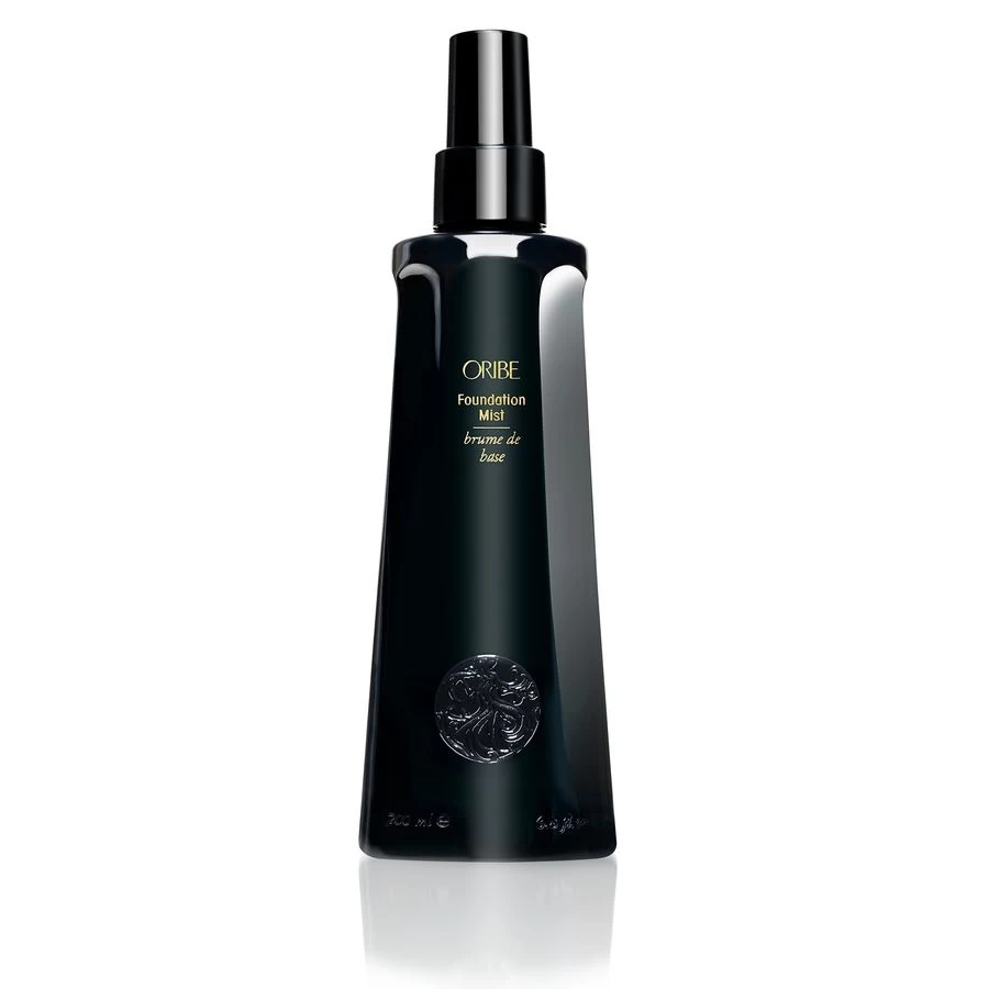 Oribe Foundation Mist 1 Oribe Foundation Mist