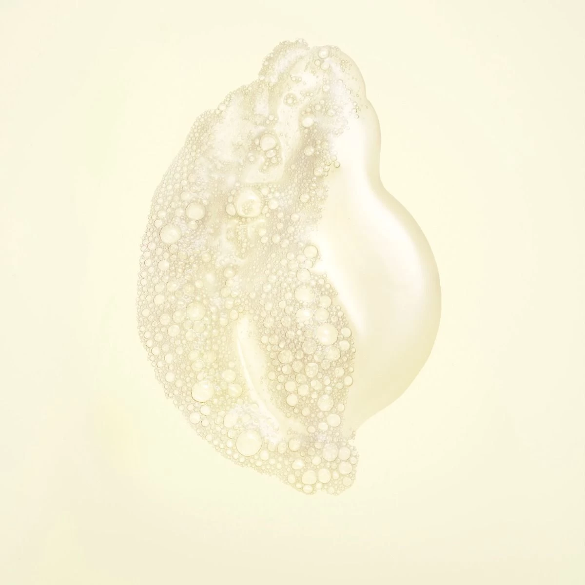 Oribe Hair Alchemy Resilience Shampoo 75ml 2 Oribe Hair Alchemy Resilience Shampoo 75ml - Image 2