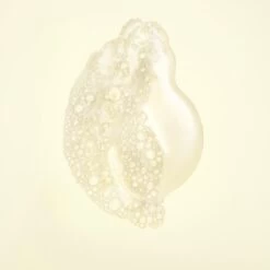 Oribe Hair Alchemy Resilience Shampoo 250ml -Oribe Beauty oribe hair alchemy shampoo 3