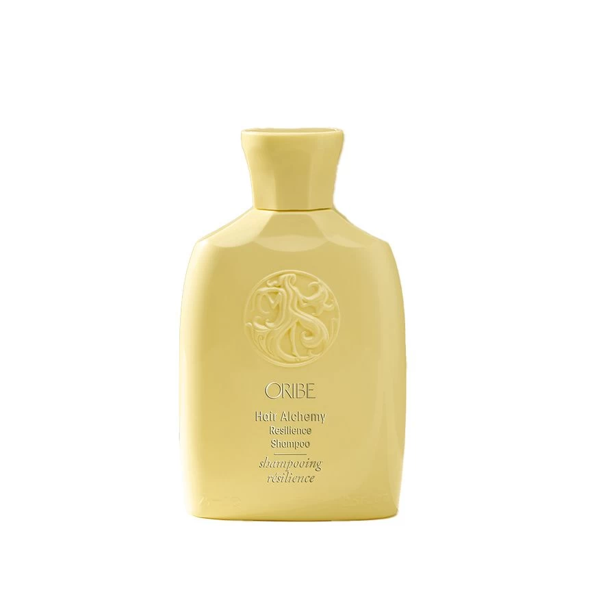 Oribe Hair Alchemy Resilience Shampoo 75ml 1 Oribe Hair Alchemy Resilience Shampoo 75ml