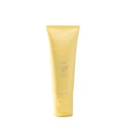Oribe Hair Alchemy Strengthening Masque 150ml