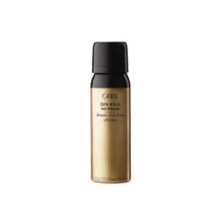 Oribe Cote D'Azur Hair Refresher Travel Size