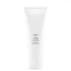 Oribe Silverati Illuminating Treatment Masque