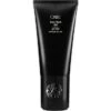 Oribe Rock Hard Gel