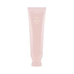Oribe Serene Scalp Exfoliating Scrub