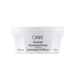 Oribe Silverati Illuminating Pomade