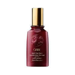 Oribe Split End Seal