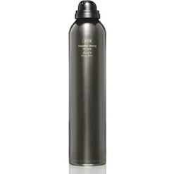 Oribe Superfine Strong Hair Spray