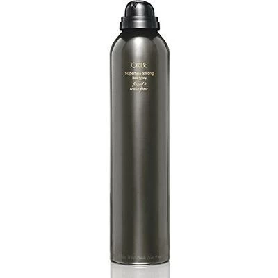 Oribe Superfine Strong Hair Spray 1 Oribe Superfine Strong Hair Spray