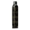 Oribe Tres Set Structure Spray