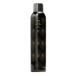 Oribe Tres Set Structure Spray
