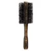 Oribe Italian Resin Large Round Brush