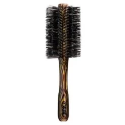 Oribe Italian Resin Large Round Brush