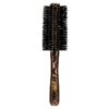 Oribe Italian Resin Medium Round Brush