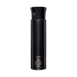 Oribe Royal Blowout Heat Styling Spray