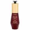 Oribe Power Drops Color Preservation Booster